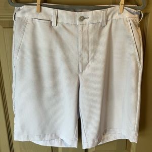 PGA Tour Golf Shorts- Men’s 34